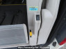 Used 2011 AT toyota hiace-van TRH200K Image[39]
