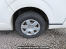 Used 2011 AT toyota hiace-van TRH200K Image[40]