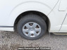 Used 2011 AT toyota hiace-van TRH200K Image[41]