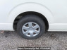 Used 2011 AT toyota hiace-van TRH200K Image[42]