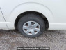 Used 2011 AT toyota hiace-van TRH200K Image[43]