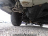 Used 2011 AT toyota hiace-van TRH200K Image[44]