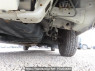 Used 2011 AT toyota hiace-van TRH200K Image[45]