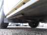 Used 2011 AT toyota hiace-van TRH200K Image[46]