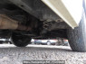 Used 2011 AT toyota hiace-van TRH200K Image[47]