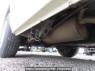 Used 2011 AT toyota hiace-van TRH200K Image[48]