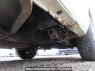 Used 2011 AT toyota hiace-van TRH200K Image[49]