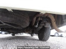Used 2011 AT toyota hiace-van TRH200K Image[50]