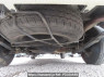 Used 2011 AT toyota hiace-van TRH200K Image[51]