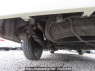 Used 2011 AT toyota hiace-van TRH200K Image[52]