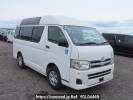 Toyota Hiace Van TRH200K