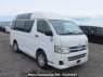 Used 2012 AT toyota hiace-van TRH200K Image[0]