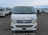 Used 2012 AT toyota hiace-van TRH200K Image[1]