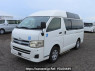 Used 2012 AT toyota hiace-van TRH200K Image[2]