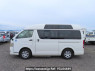 Used 2012 AT toyota hiace-van TRH200K Image[3]