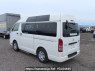 Used 2012 AT toyota hiace-van TRH200K Image[4]
