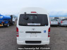 Used 2012 AT toyota hiace-van TRH200K Image[5]