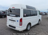 Used 2012 AT toyota hiace-van TRH200K Image[6]