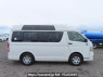 Used 2012 AT toyota hiace-van TRH200K Image[7]