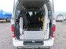Used 2012 AT toyota hiace-van TRH200K Image[8]