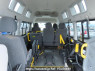 Used 2012 AT toyota hiace-van TRH200K Image[9]