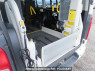Used 2012 AT toyota hiace-van TRH200K Image[10]