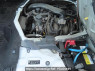 Used 2012 AT toyota hiace-van TRH200K Image[11]