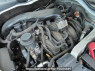 Used 2012 AT toyota hiace-van TRH200K Image[12]