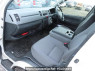 Used 2012 AT toyota hiace-van TRH200K Image[16]