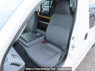 Used 2012 AT toyota hiace-van TRH200K Image[17]