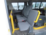 Used 2012 AT toyota hiace-van TRH200K Image[19]