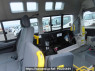 Used 2012 AT toyota hiace-van TRH200K Image[20]