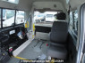Used 2012 AT toyota hiace-van TRH200K Image[21]
