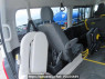 Used 2012 AT toyota hiace-van TRH200K Image[22]