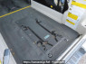 Used 2012 AT toyota hiace-van TRH200K Image[23]