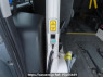 Used 2012 AT toyota hiace-van TRH200K Image[24]
