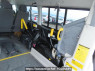 Used 2012 AT toyota hiace-van TRH200K Image[25]