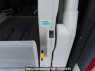 Used 2012 AT toyota hiace-van TRH200K Image[26]
