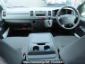 Used 2012 AT toyota hiace-van TRH200K Image[27]
