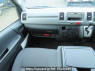 Used 2012 AT toyota hiace-van TRH200K Image[28]