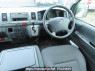 Used 2012 AT toyota hiace-van TRH200K Image[29]