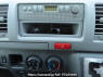 Used 2012 AT toyota hiace-van TRH200K Image[31]