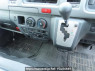 Used 2012 AT toyota hiace-van TRH200K Image[32]