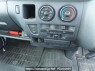 Used 2012 AT toyota hiace-van TRH200K Image[33]