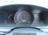 Used 2012 AT toyota hiace-van TRH200K Image[34]