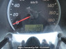 Used 2012 AT toyota hiace-van TRH200K Image[35]