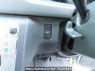Used 2012 AT toyota hiace-van TRH200K Image[36]