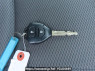 Used 2012 AT toyota hiace-van TRH200K Image[38]