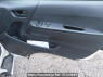 Used 2012 AT toyota hiace-van TRH200K Image[39]