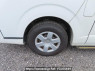 Used 2012 AT toyota hiace-van TRH200K Image[40]
